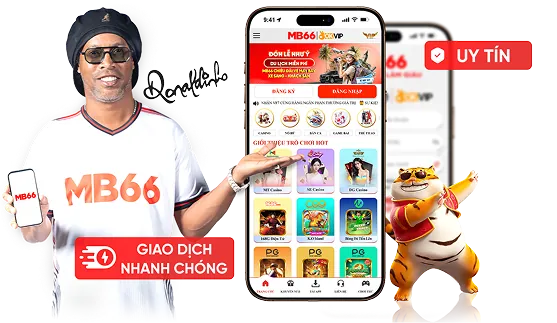 Thế giới Bắn Cá Đa Dạng