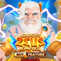 Cờ bạc có trách nhiệm 88cld