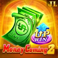 Biểu tượng đa dạng trò chơi casino trực tuyến