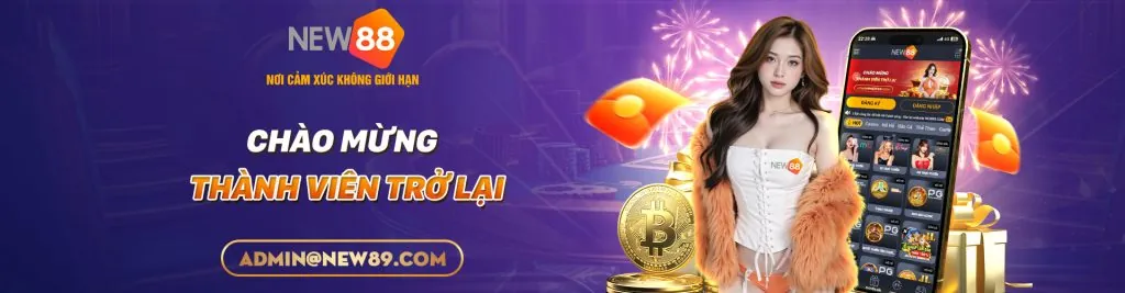 Biện pháp bảo mật dữ liệu mạnh mẽ tại 88cld