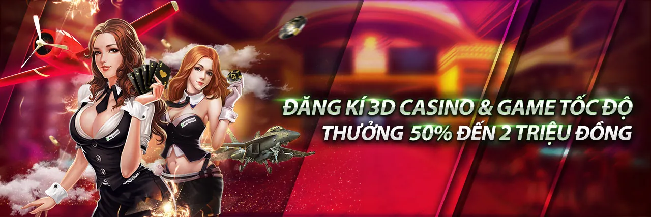 Giao diện ứng dụng 88cld trên điện thoại di động
