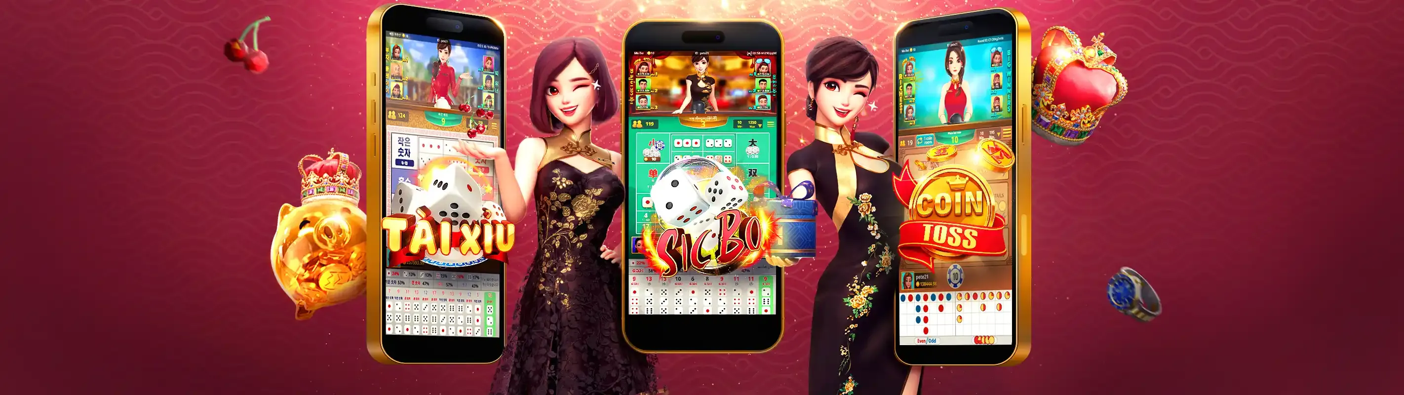 Bắn Cá Đổi Thưởng Cực Đỉnh tại 88CLD