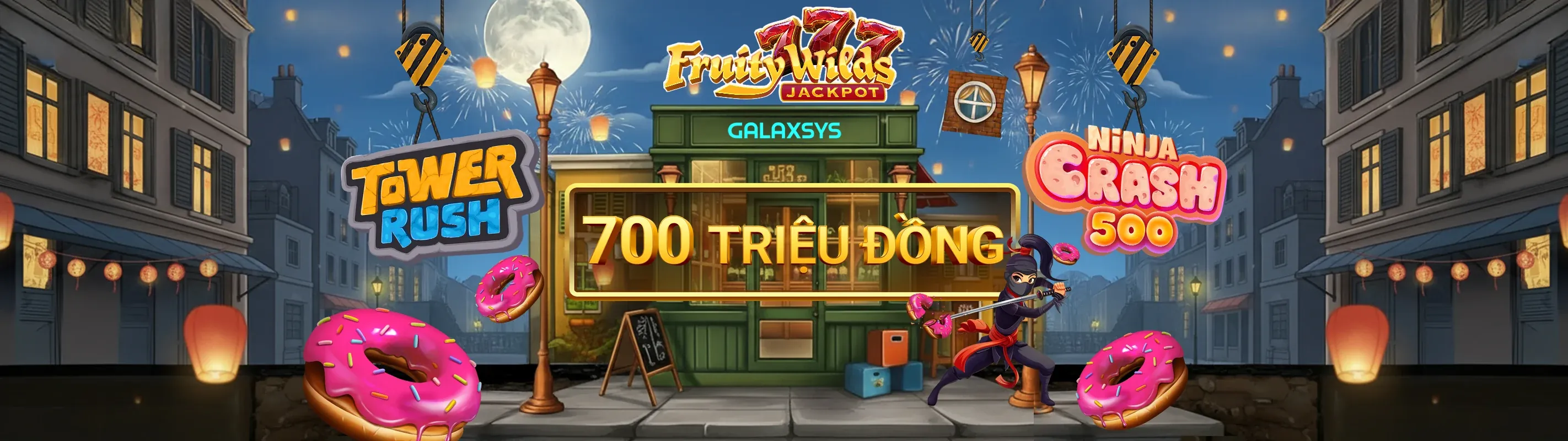 Sảnh casino trực tuyến 88cld sôi động với người chia bài thật