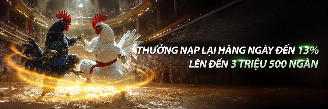 Khuyến Mãi Hấp Dẫn 88cld Trang Chủ Chính Thức 2026