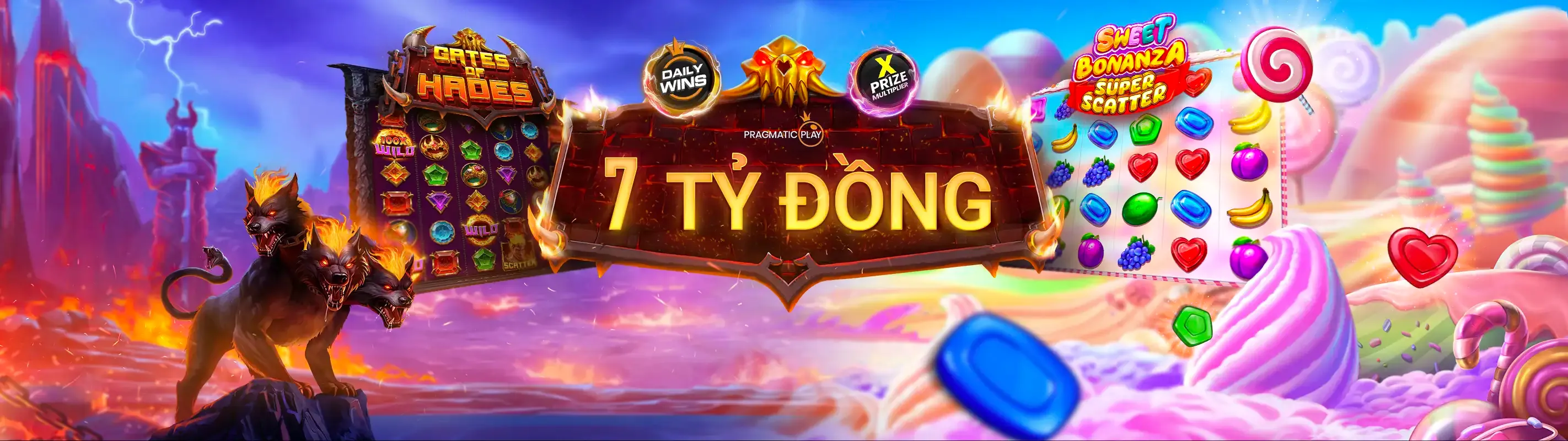 Hình ảnh hỗ trợ khách hàng 88cld