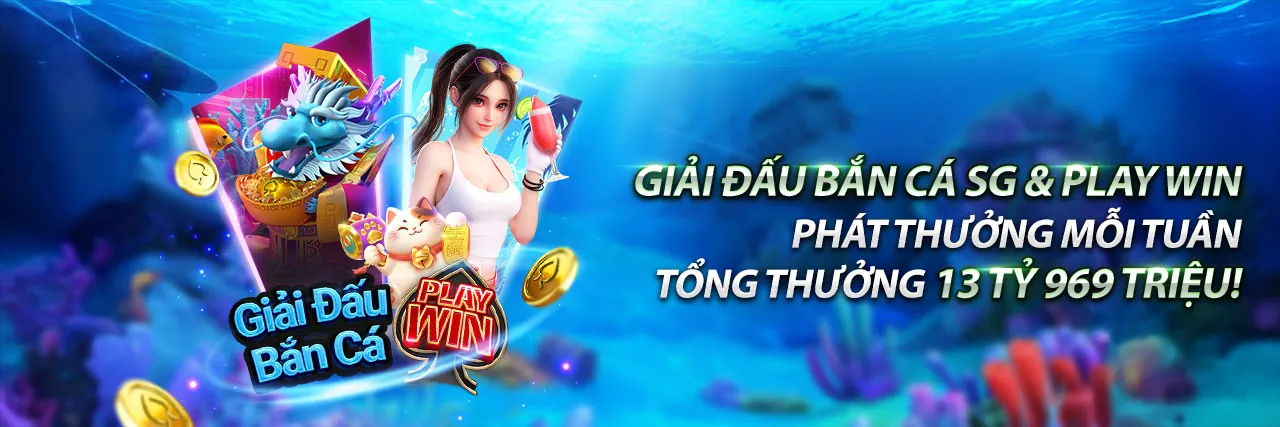 Tham gia 88CLD nhận ưu đãi