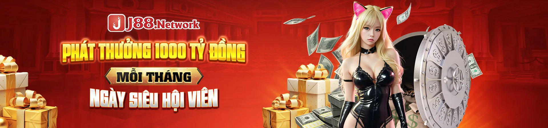 Hình ảnh nền cá cược thể thao với biểu tượng chiến thắng và logo 88cld