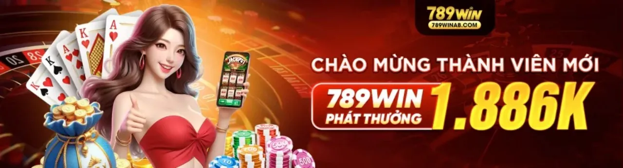 Giao diện trang chủ chính thức 88cld với các lựa chọn cá cược thể thao và casino
