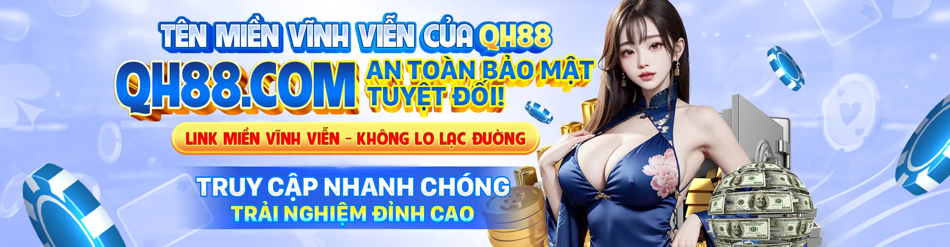 Hình ảnh Chính sách Cookie 88cld trang chủ chính thức