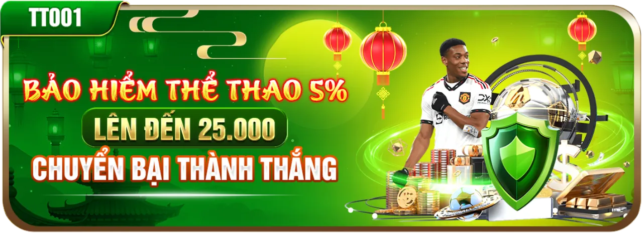 Các tính năng chính của ứng dụng 88cld