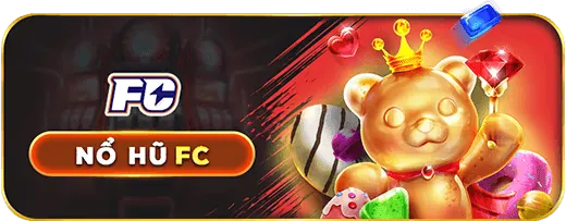 Email Hỗ trợ 88cld