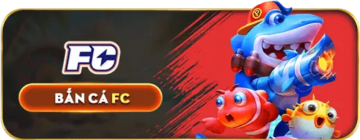 Hỗ trợ Trực tuyến 88cld