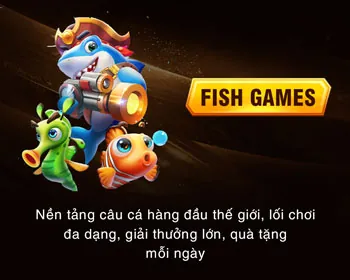 Cá cược các môn khác 88cld
