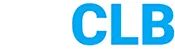 88cld trang chủ chính thức