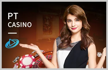 Slot game phiêu lưu 88cld