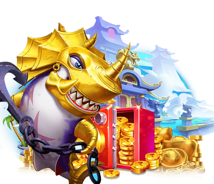 Kèo Tài Xỉu 88cld