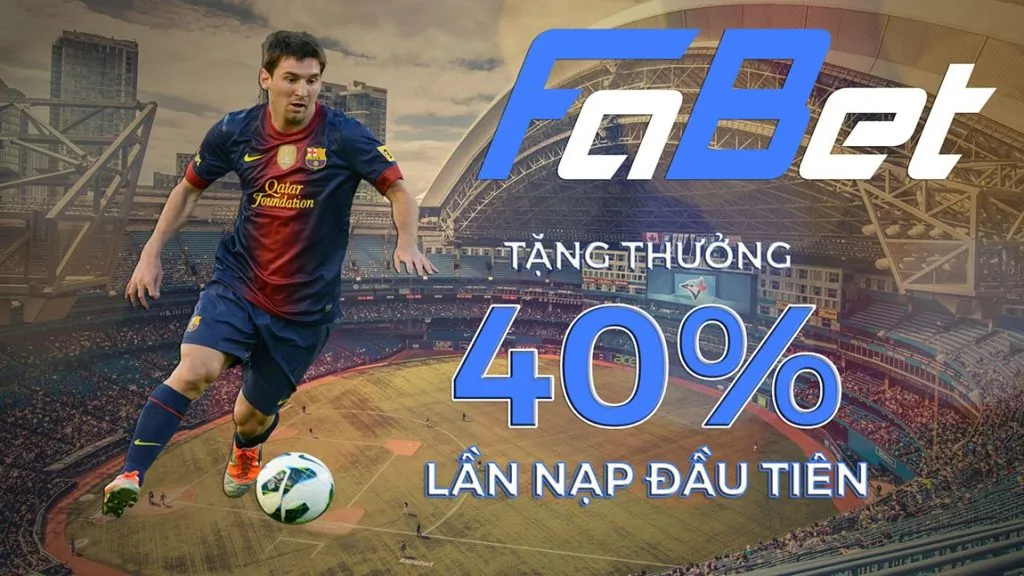 Hình ảnh hỗ trợ và tư vấn cờ bạc có trách nhiệm