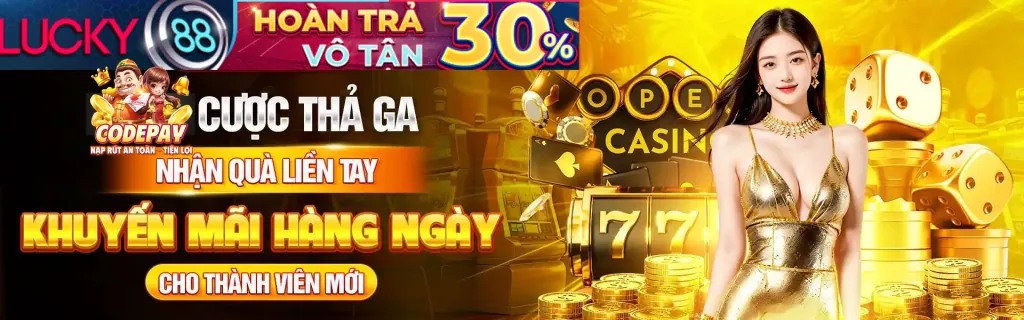 Giao dịch nạp rút tiền 88cld
