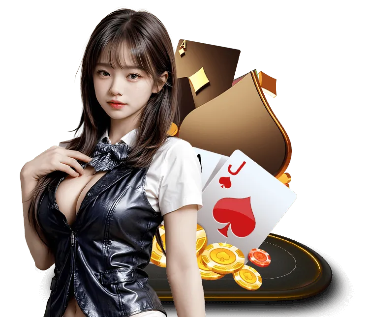 Tiền Thưởng Nạp Lại Sòng Bạc Trực Tuyến 88cld
