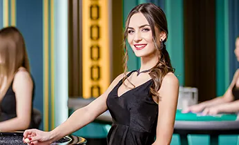 Bàn Blackjack trực tuyến tại 88cld
