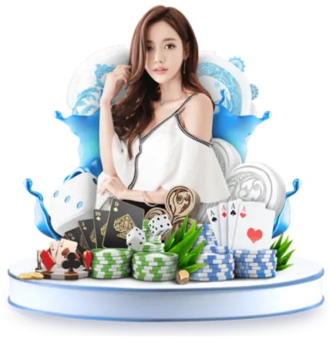 Cookie bên thứ ba và đối tác 88cld