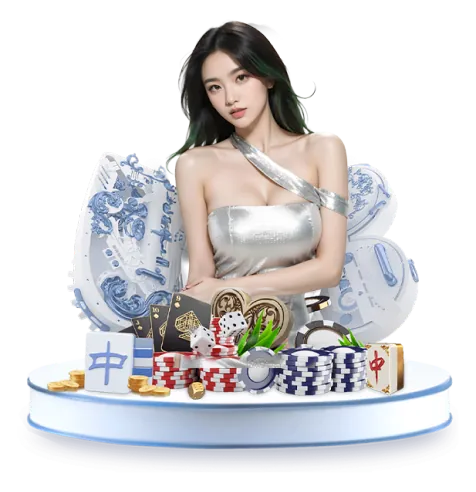 Game nổ hũ 88cld